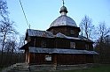 Rostoczek 11.2008 356